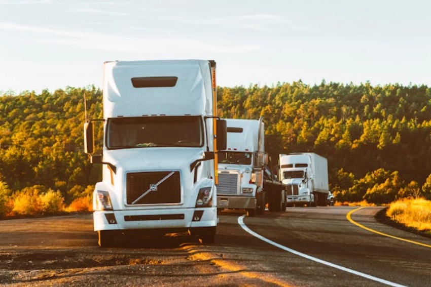Can You Get Direct Permanent Residency in Australia as a Truck Driver?