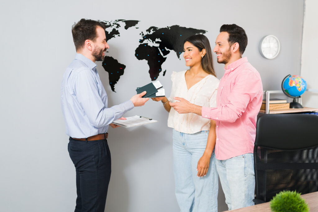 189 vs 190 vs 491 Visa 189 vs 190 vs 491 Visa Which Skilled Migration Pathway is Right for You