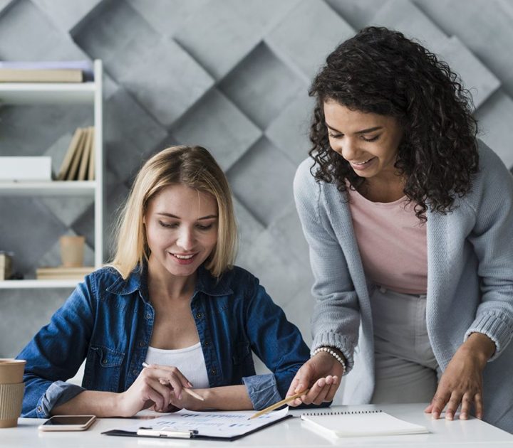 Best Migration Agent Perth What Should You Look For