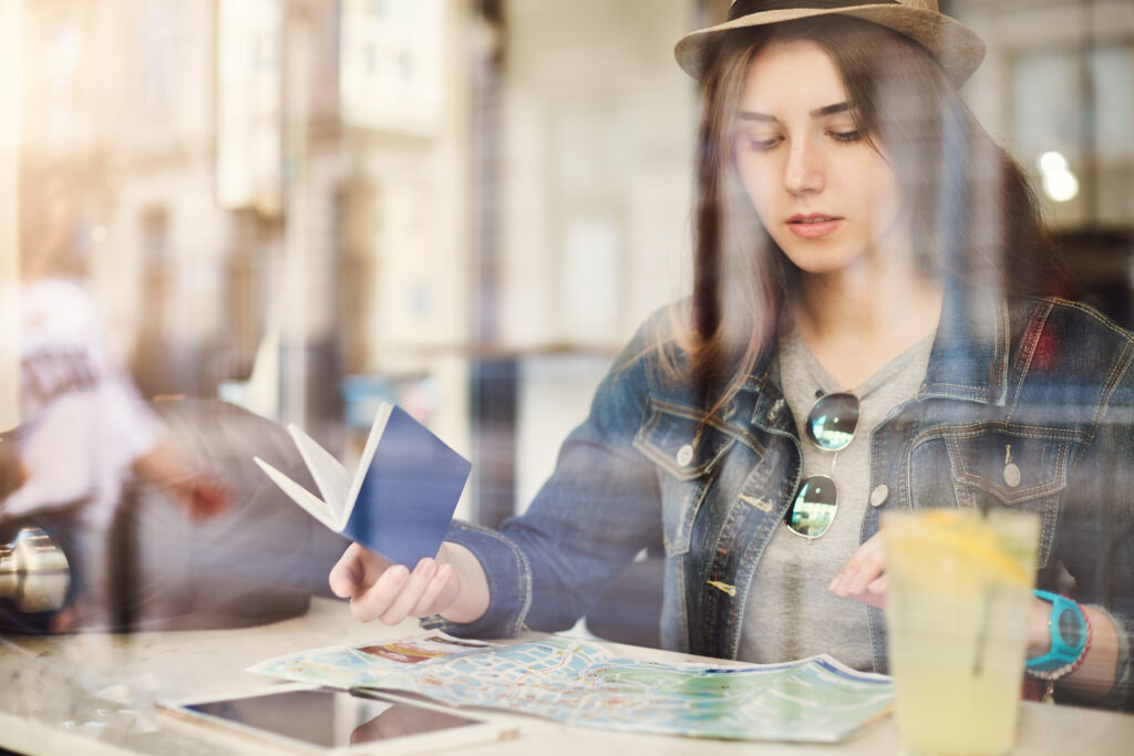 Student Visa Australia 2026 Requirements Student Visa Australia 2026