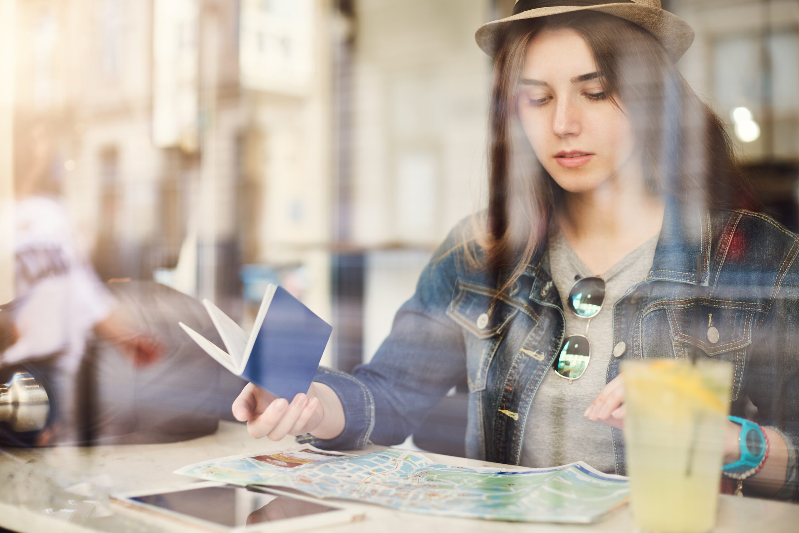 Student Visa Australia 2026