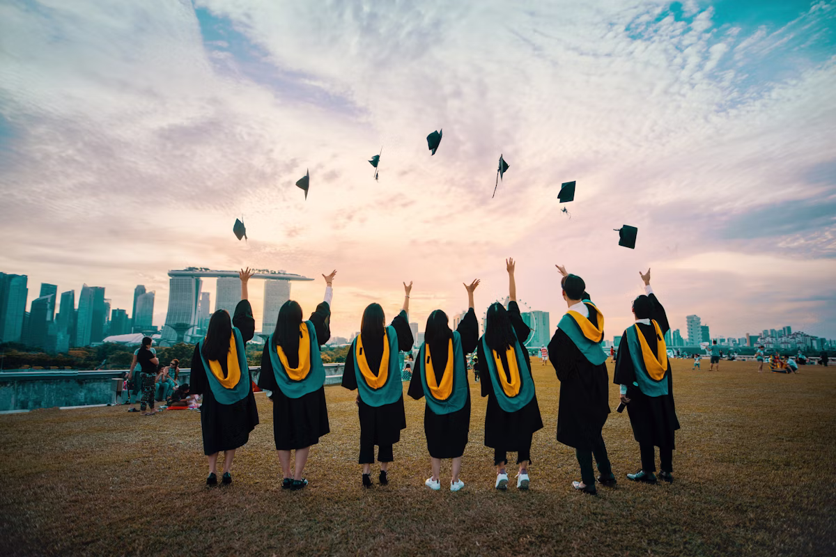 Subclass 500 Student Visa: Complete Guide for International Students