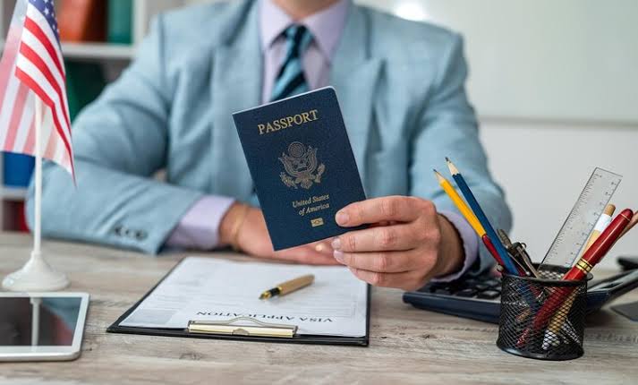 citizenship and PR pathways